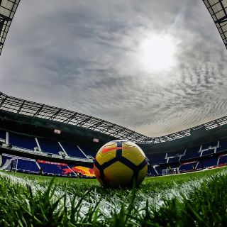 El Inai exige nombres de equipos de futbol favorecidos por el SAT