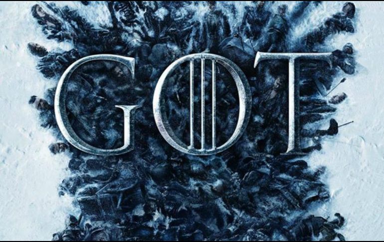 El Teatro Diana aseguró que la transmisión de 