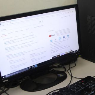 Rusia aprieta el control del gobierno sobre internet