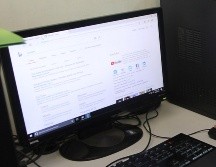 Los opositores a la legislación apuntan que le permitiría al Estado controlar el flujo de información. EL INFORMADOR/ARCHIVO