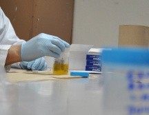 Rusia ha sufrido numerosos escándalos de dopaje en años recientes, incluyendo denuncias de un encubrimiento masivo durante los Juegos Olímpicos de Invierno de Sochi en 2014. NTX / ARCHIVO
