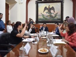 Declaran que cada una de las administraciones municipales definirá el monto y términos de los descuentos que ofrezca. ESPECIAL