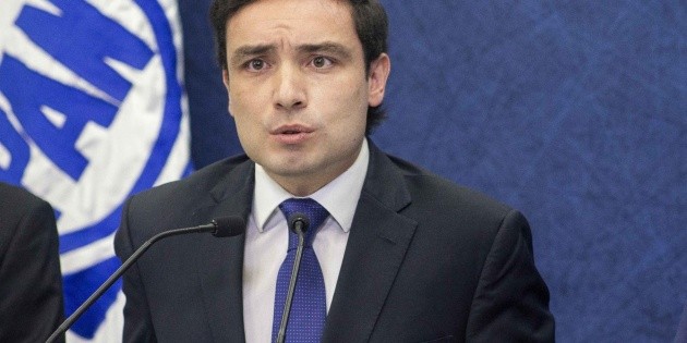 L&oacute;pez Obrador debe reforzar seguridad para los periodistas, se&ntilde;ala el PAN