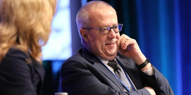 Bajos niveles de inversi&oacute;n y crecimiento son por corrupci&oacute;n: SHCP