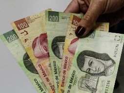 Consideran que el crecimiento más bajo se dará en América del Sur con 1.1%, mientras que en América Central se tendrá el más alto con 3.1 por ciento. EL INFORMADOR/ARCHIVO