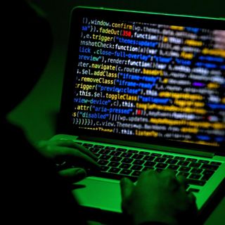 Detectan nuevo método de ciberataque, llamado formjacking