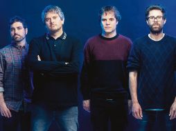 Después de Guadalajara, Despistaos continuará en una gira por Latinoamérica, para volver a España y continuar promocionando su álbum. ESPECIAL