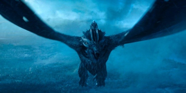 El juego termin&oacute;