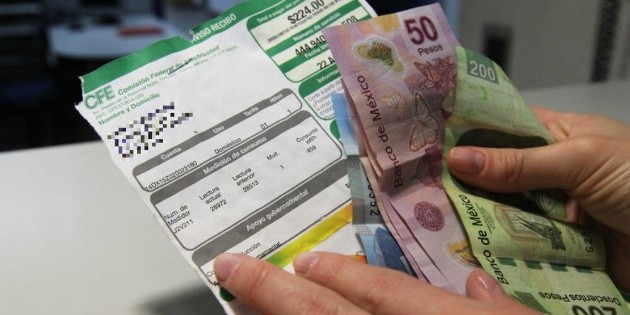 Aprueban bajar tarifas de luz en el norte del pa&iacute;s