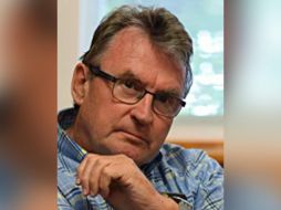 Sterling Van Wagenen actualmente se encuentra en libertad bajo fianza, tras pagar 75 mil dólares. ESPECIAL / imdb.com