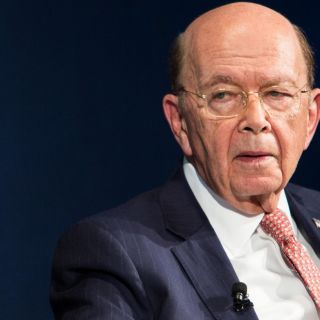 En seis días inicia proceso de ratificación del T-MEC: Wilbur Ross