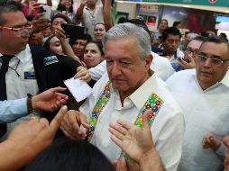 La ratificación de José Eduardo Beltrán Hernández se alcanzó con una votación de 72 senadores a favor y 36 en contra, aunque la decisión generó polémica en el pleno. NTX/F. Estrada