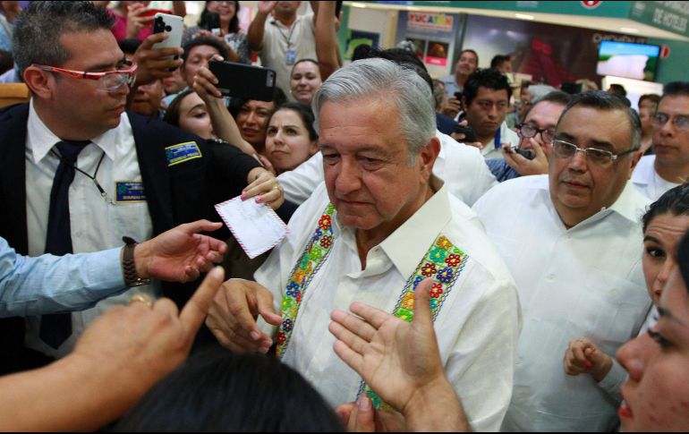 La ratificación de José Eduardo Beltrán Hernández se alcanzó con una votación de 72 senadores a favor y 36 en contra, aunque la decisión generó polémica en el pleno. NTX/F. Estrada