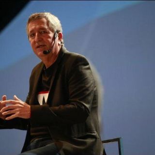  + Informador: Las noticias del 12 de abril de 2019