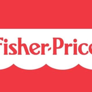 Fisher-Price retira sillas infantiles tras muerte de 30 niños