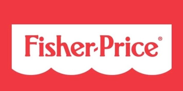 Fisher-Price retira sillas infantiles tras muerte de 30 ni&ntilde;os