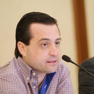 Secretaría de Administración investiga deuda con proveedor