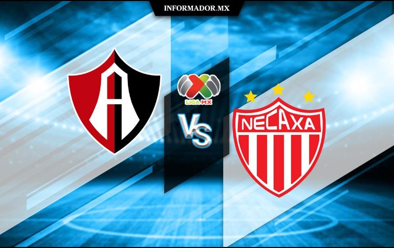 EL INFORMADOR/ESPECIAL