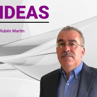 A 30 años de la caída del Muro