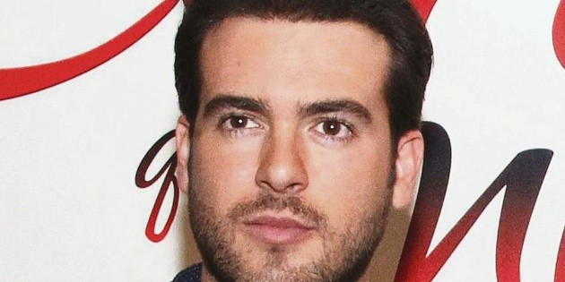 Usan nombre de Pablo Lyle en transa