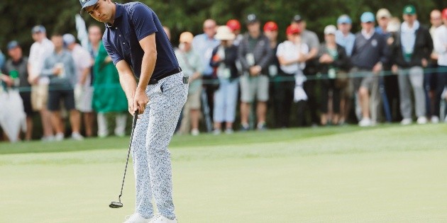 &Aacute;lvaro Ortiz sigue haciendo historia