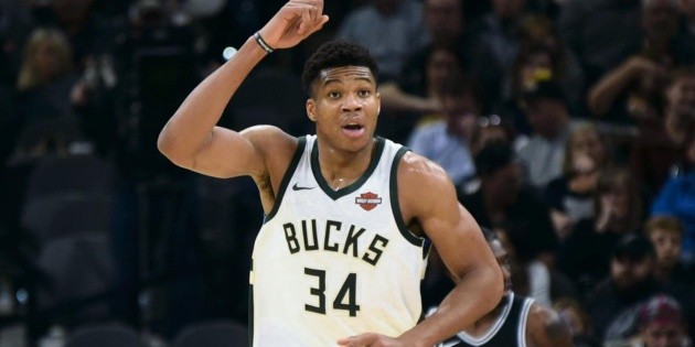 Arranca la lucha por el t&iacute;tulo