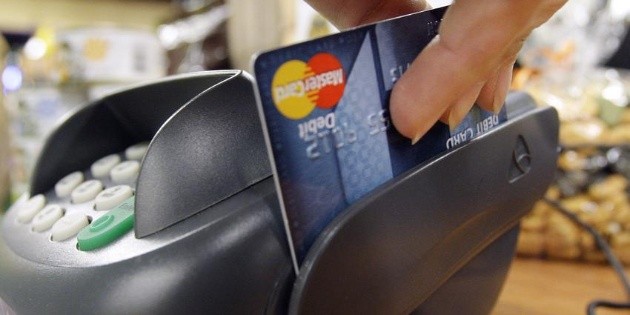 Tarjetazo y una mala planeaci&oacute;n, enemigos para Semana Santa