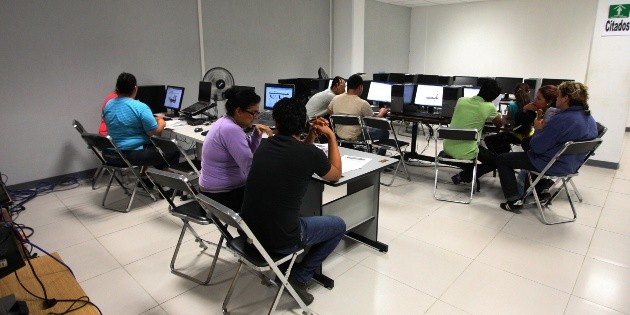 C&oacute;mo saber si tienes saldo a favor en tu declaraci&oacute;n anual