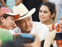 Los diputados deberán aprobar los planes relacionados con Pemex. NOTIMEX