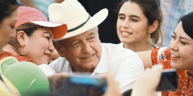 Programa de negocios de Pemex, alineado con plan sexenal: SHCP