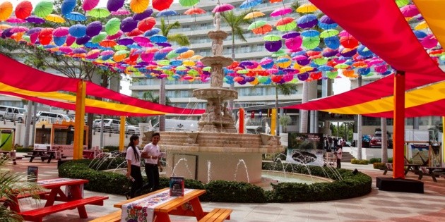 Destacan participaci&oacute;n de Jalisco en Tianguis Tur&iacute;stico
