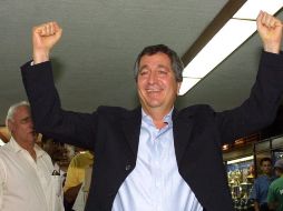 EL INFORMADOR/ARCHIVO