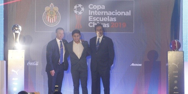 En Chivas no habr&aacute; intocables al final del torneo