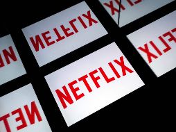 Se calcula que los impuestos a los servicios digitales de Uber, Netflix, Apple y Spotify generaría en México una recaudación de 78.8 MDD al año. AFP/L. Bonaventure