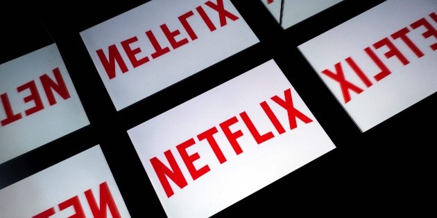 Plataformas est&aacute;n dispuestas a pagar impuestos a SHCP