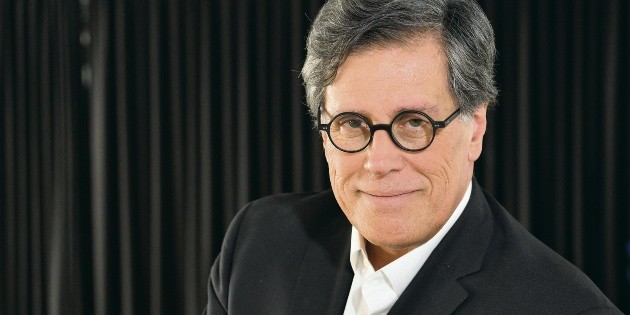 Cefat atiende las necesidades de la comunicaci&oacute;n actual