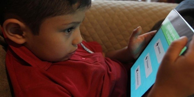 Megacable y Televisa ganan a Slim siete mercados de Internet