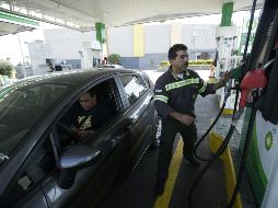 López Obrador hace llamado a 