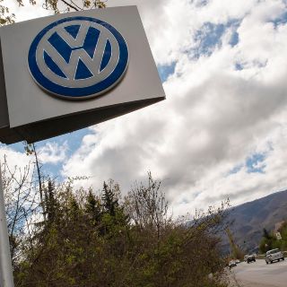 La fiscalía alemana acusa de fraude al ex jefe de Volkswagen