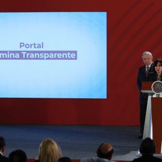 Los superdelegados ganan 85 mil pesos mensuales