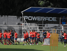 Guadalupe Castañeda señala que para recuperar la grandeza del equipo, se debe realizar una reestructuración a fondo en todos los niveles. TWITTER / @Chivas