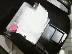 Diversas partes del complejo fueron afectadas, por lo que se busca recuperar este espacio. FACEBOOK DE CASA FLUYA