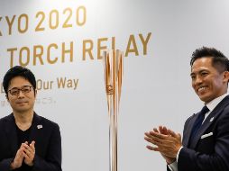 Los jugadores jugaran un horario poco habitual para combatir inclemencias del clima. ARCHIVO / EFE