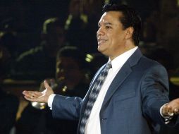 Pablo Aguilera Valadez afirma que le gustaría que su hermano Alberto estuviera vivo y tenerlo a su lado. EL INFORMADOR / ARCHIVO