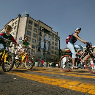 Aseguran que moverse más ayuda a vivir más tiempo