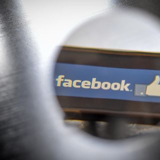 Rusia avala ley sobre Internet para mayor control de redes locales