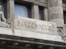 Banxico advirtió a las instituciones financieras que deben tener la plena identificación de los clientes que usen los activos virtuales. ESPECIAL