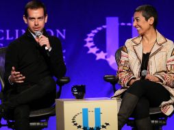 El empresario afirmó que está dispuesto a sacrificar el tiempo que los usuarios pasan en Twitter a cambio de que la relación sea más reflexiva. EL INFORMADOR / ARCHIVO