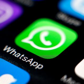 WhatsApp ya no permitirá hacer capturas de pantalla
