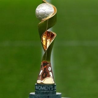 Argentina, Brasil, Colombia y Bolivia entre nueve candidatas al Mundial 2023